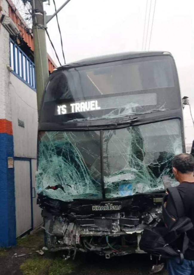 Imagem em destaque