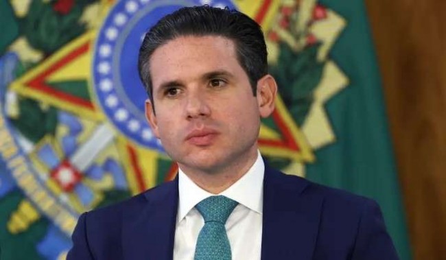 Imagem em destaque