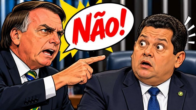 Imagem em destaque