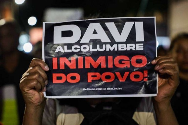 Imagem em destaque