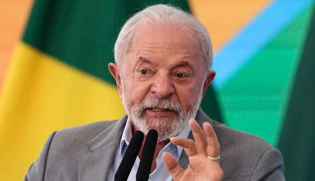 Imagem em destaque