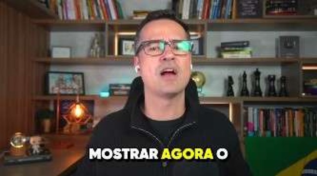 Imagem em destaque