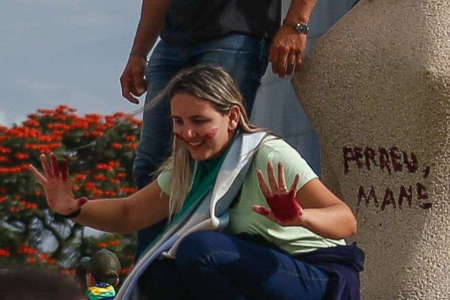 Imagem em destaque