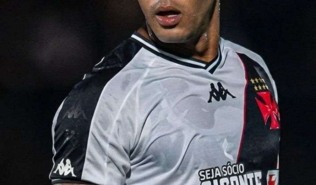 Imagem em destaque