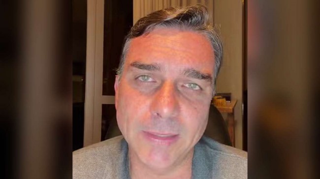 Imagem em destaque