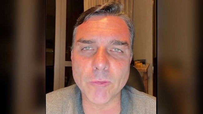 Imagem em destaque