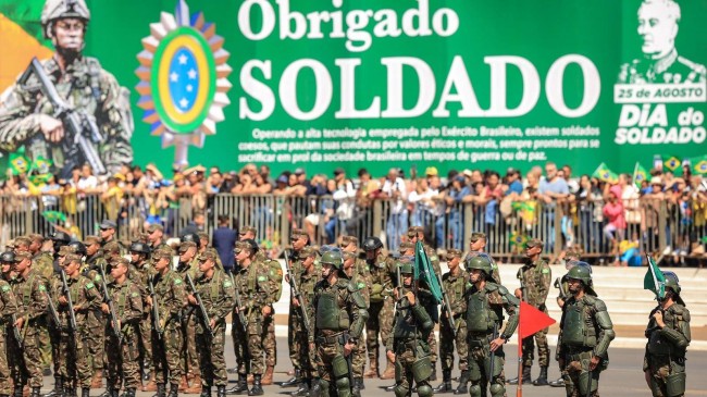 Imagem em destaque
