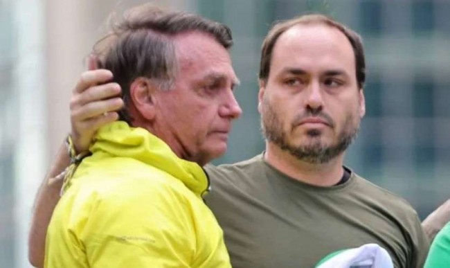 Imagem em destaque