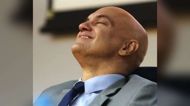 Imagem em destaque