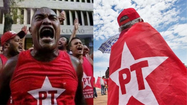 Imagem em destaque