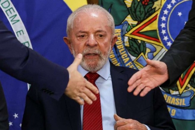 Imagem em destaque