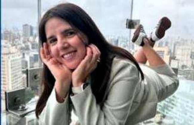 Imagem em destaque