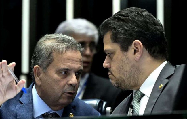 Imagem em destaque