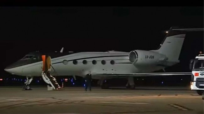 Imagem em destaque