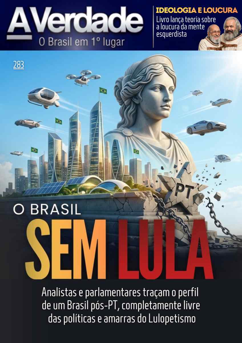 Edição 283