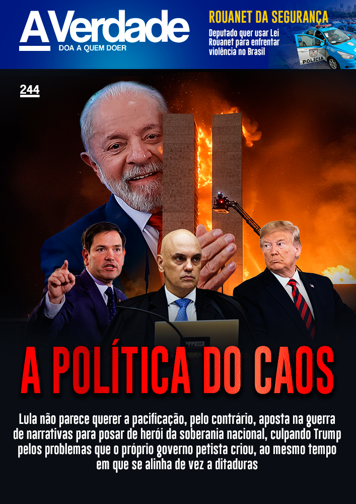 Edição 244