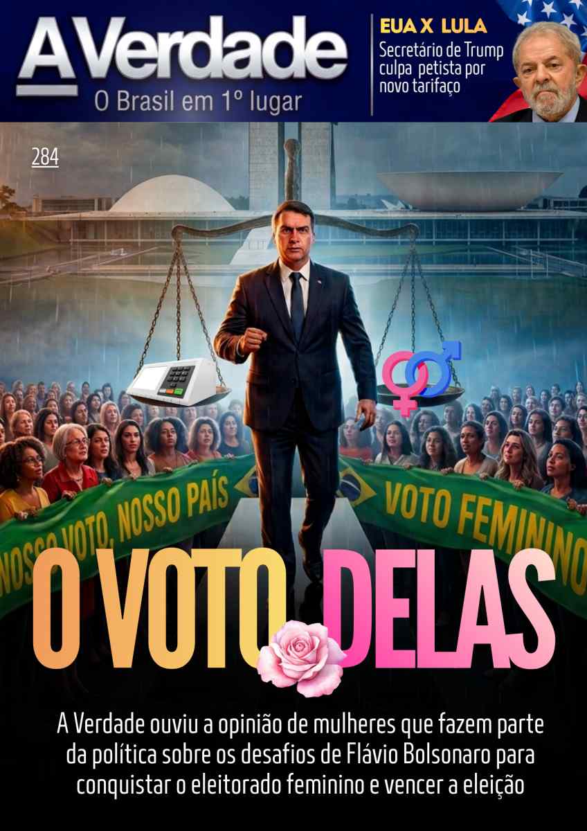 Edição 284