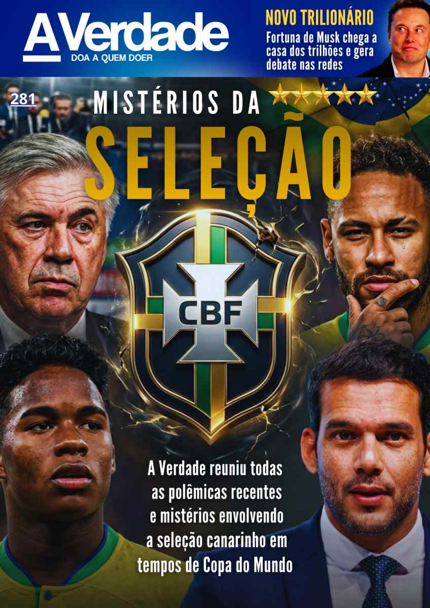Edição 281