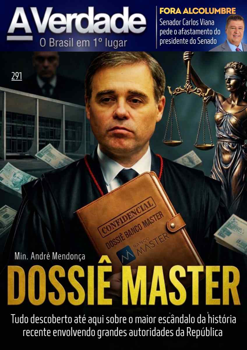 Edição 291