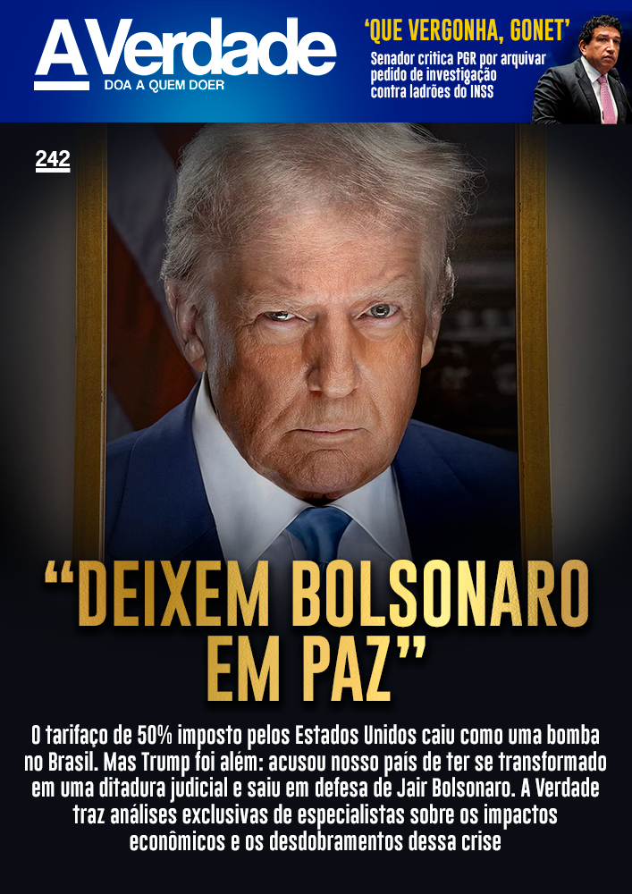 Edição 242