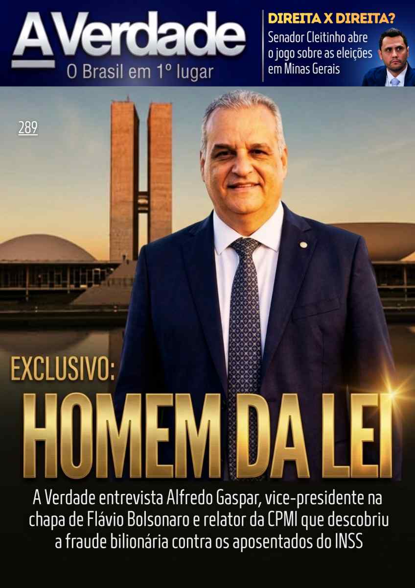 Edição  289