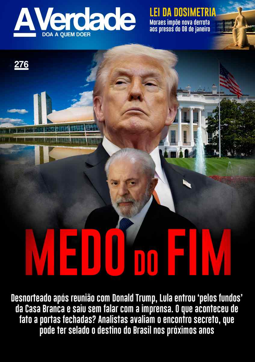 Edição 276
