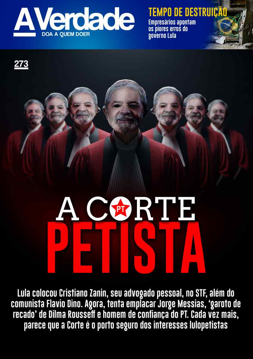 Edição 273