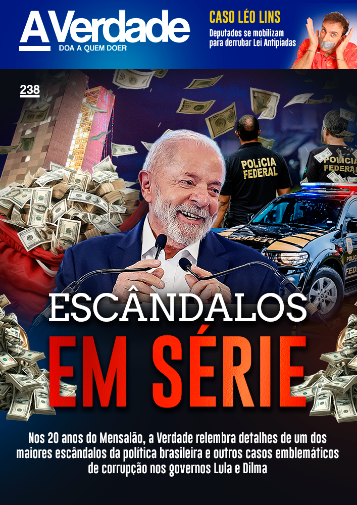 Edição 238
