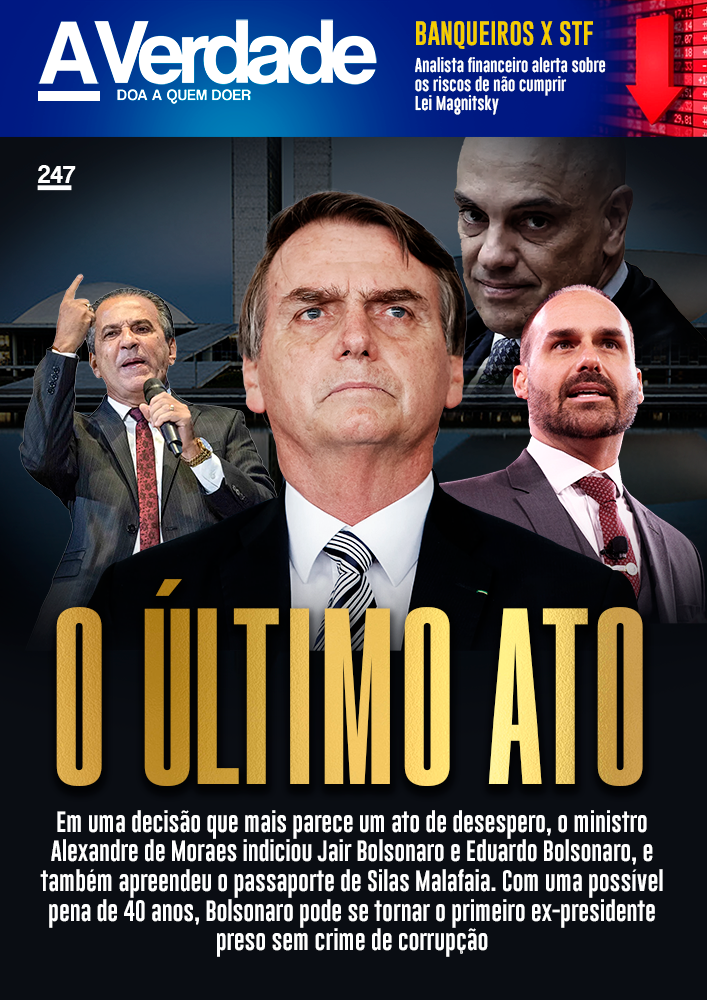 Edição 247