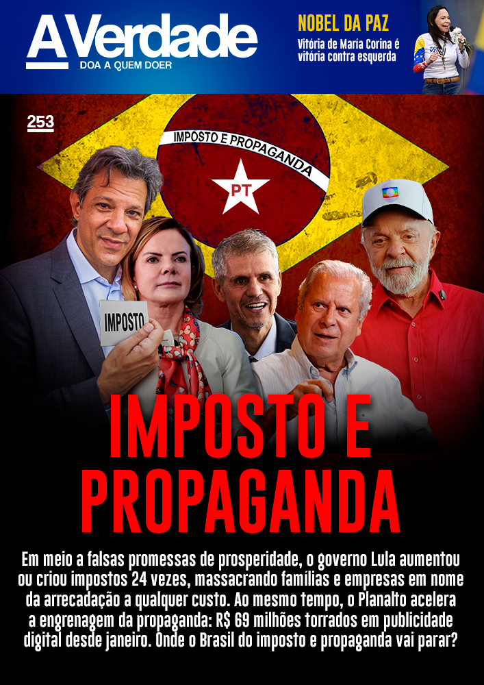 Edição 253