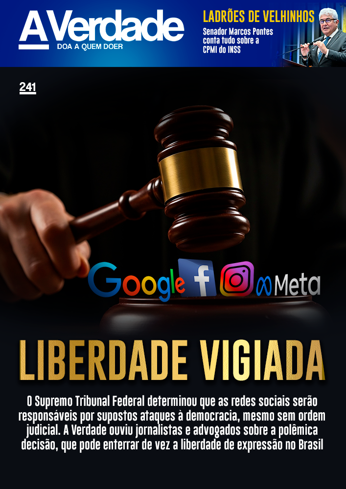 Edição 241