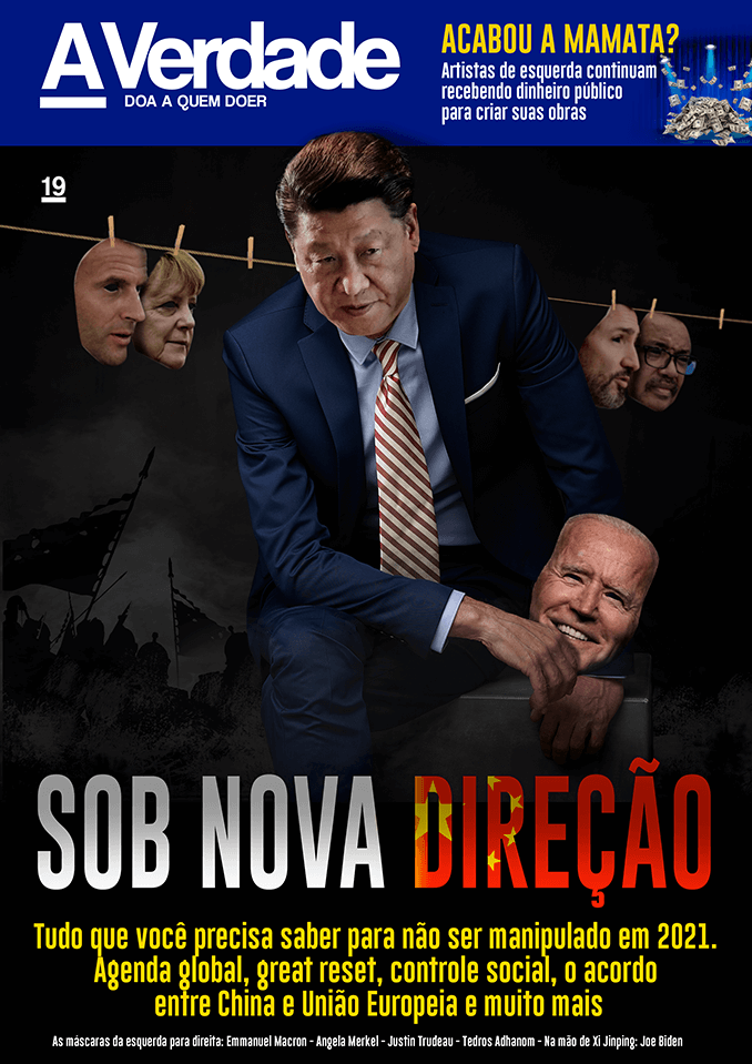 Edição 019