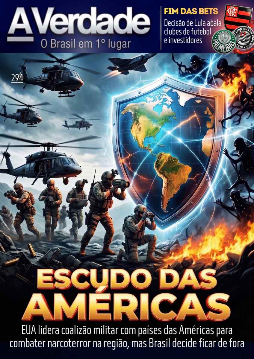 Edição 294