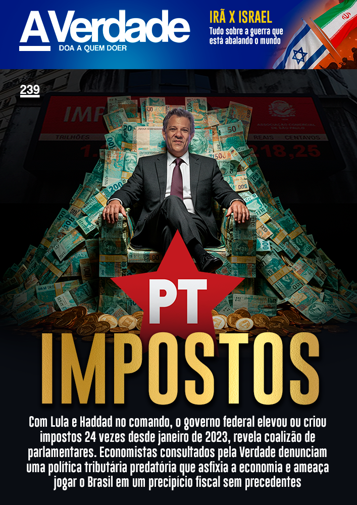 Edição 239