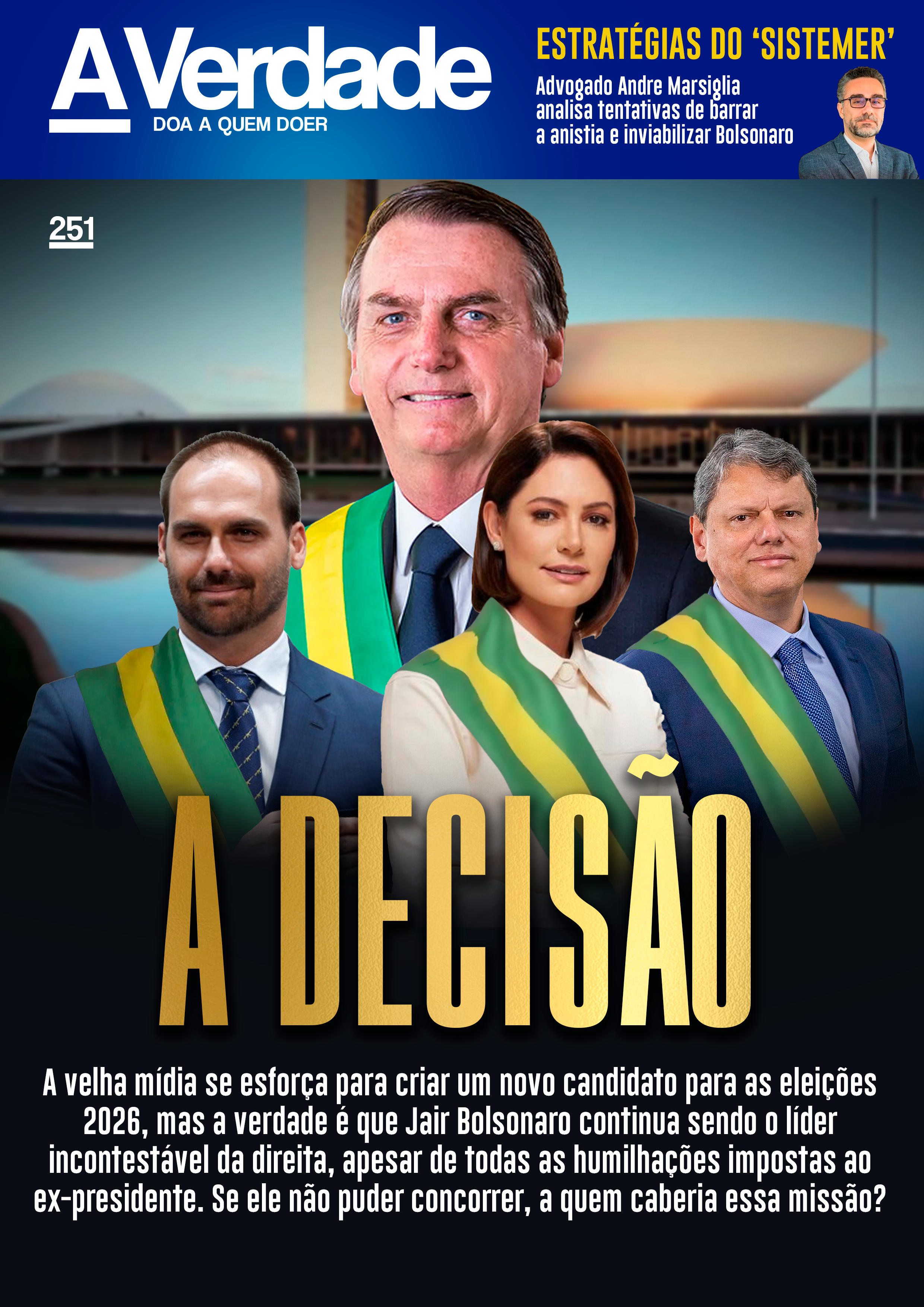 Edição 251