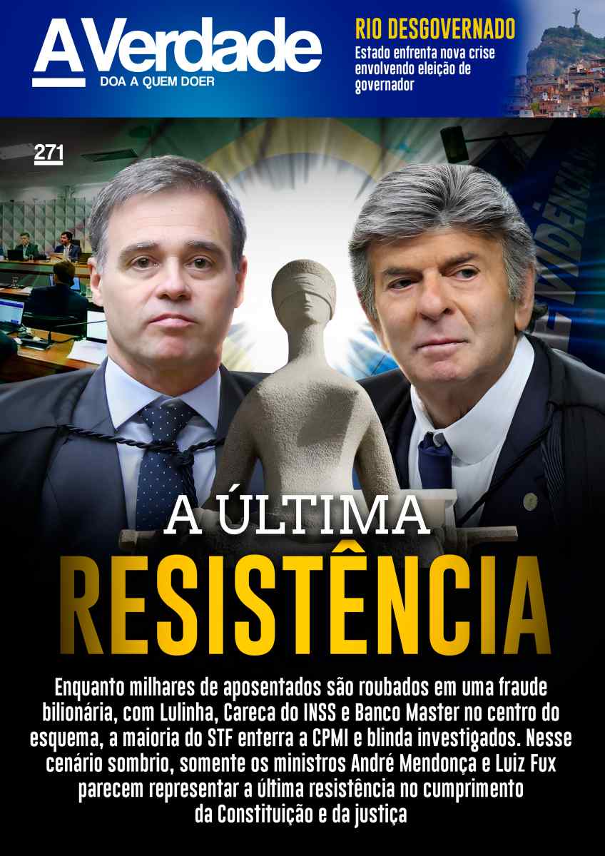 Edição 271