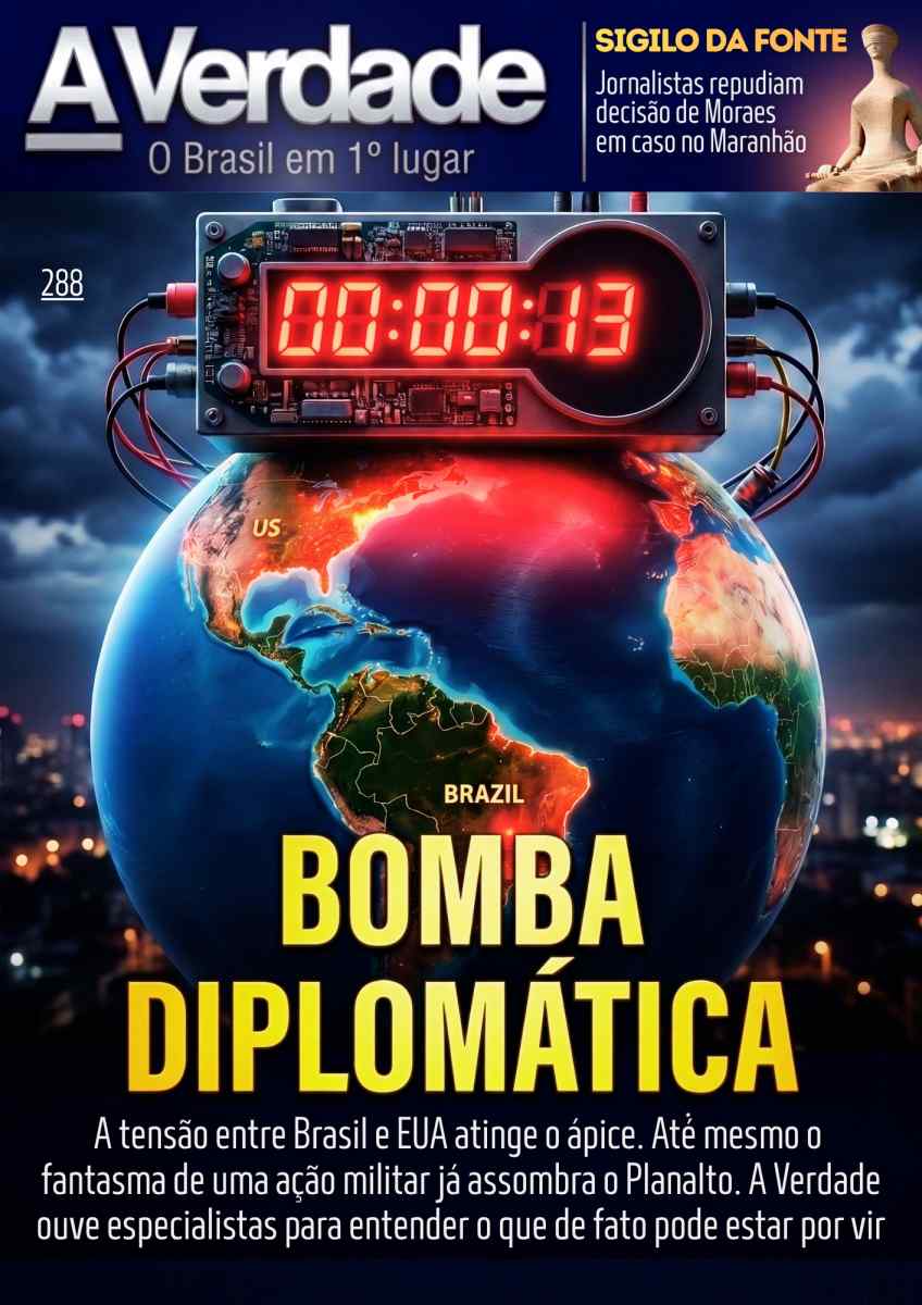 Edição 288