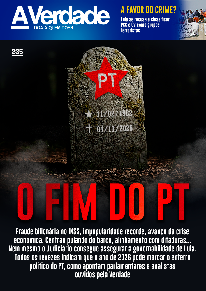 Edição 235