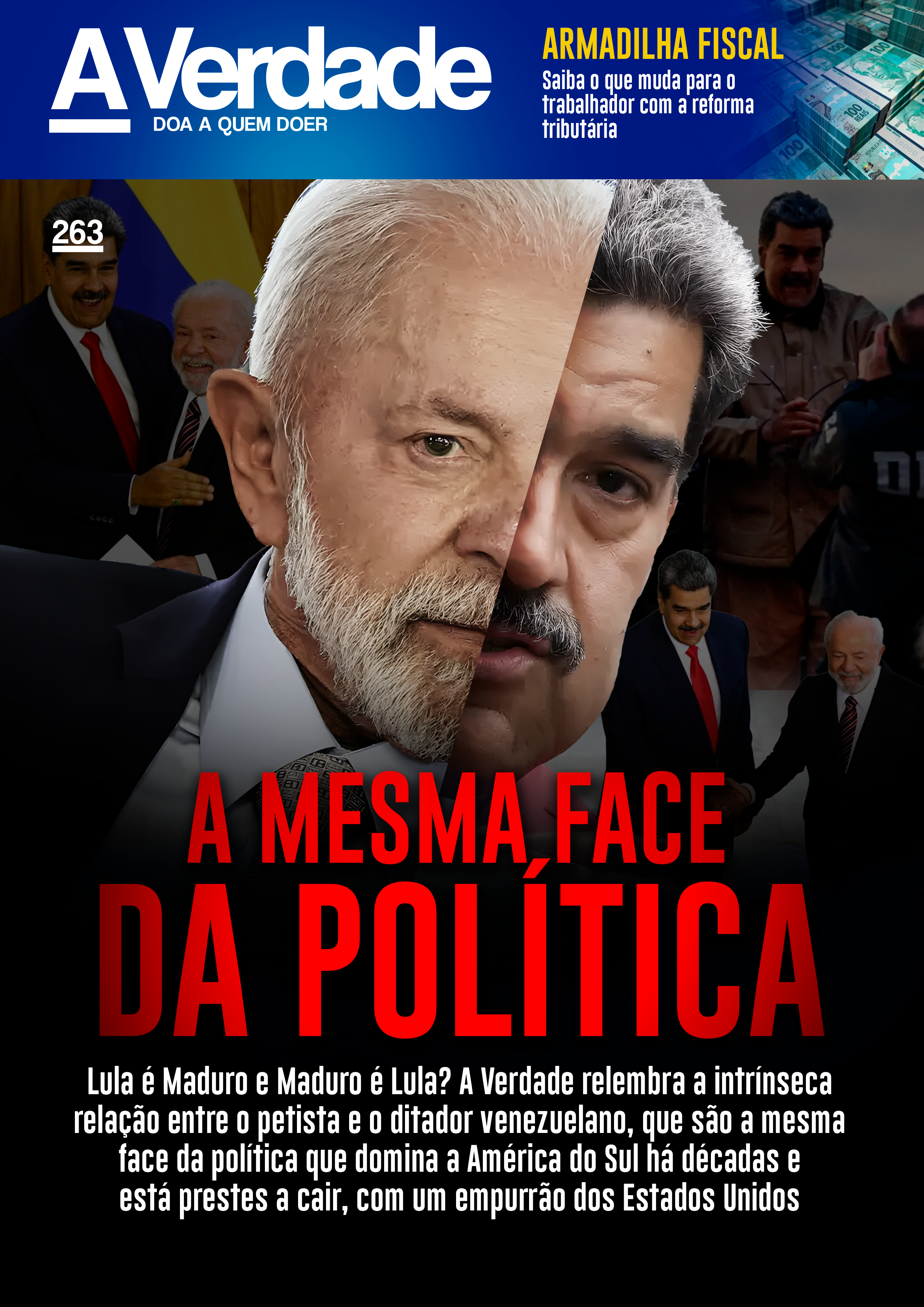 Edição 263