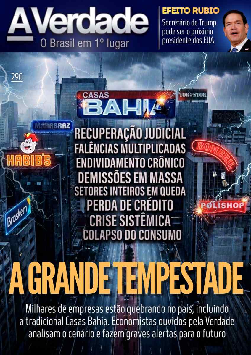 Edição 290