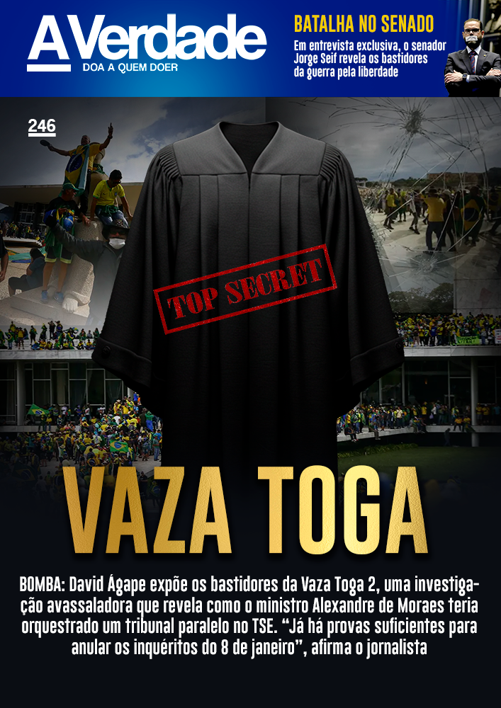 Edição 246