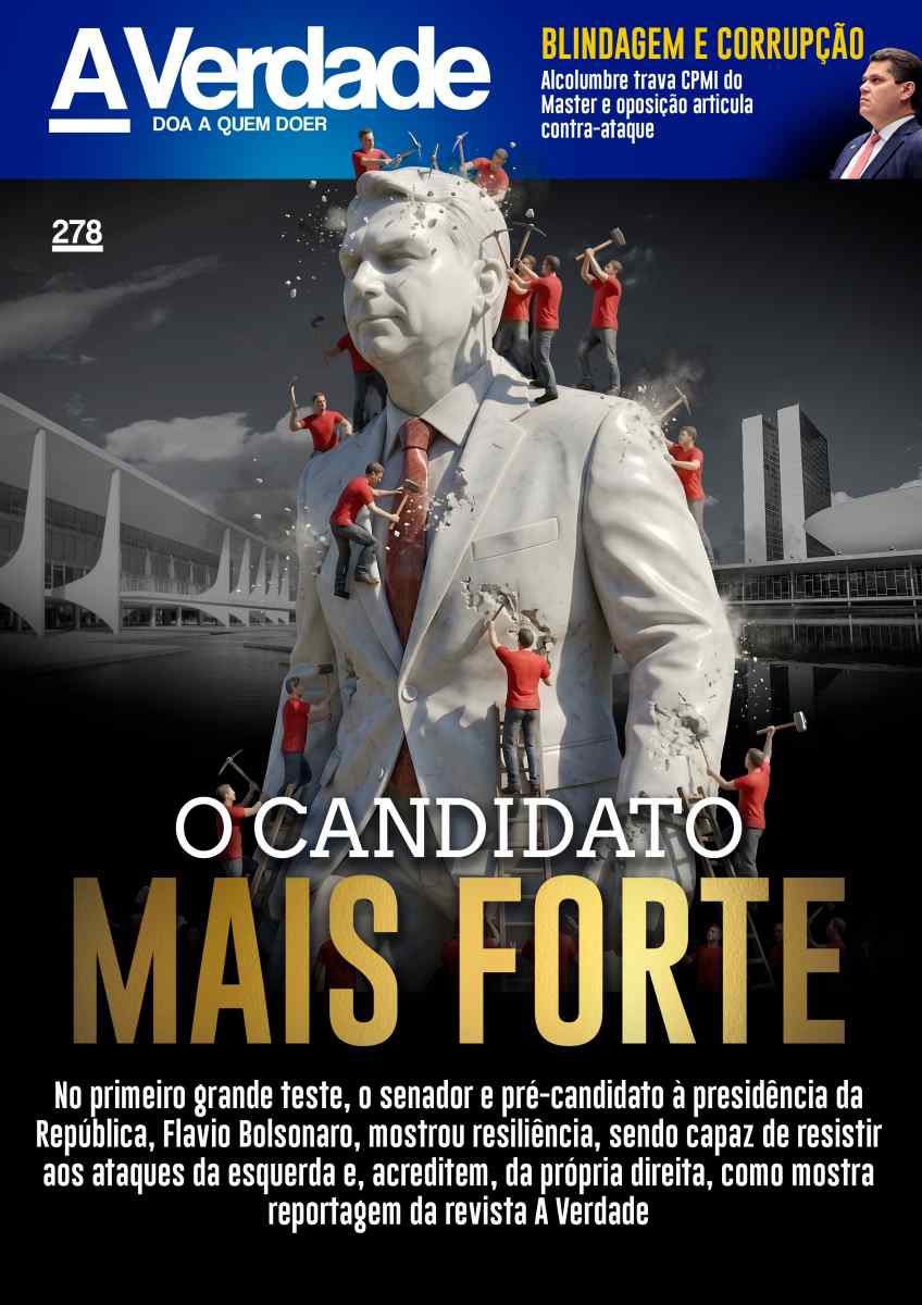 Edição 278