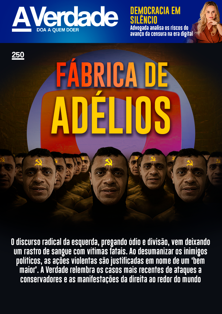 Edição 250