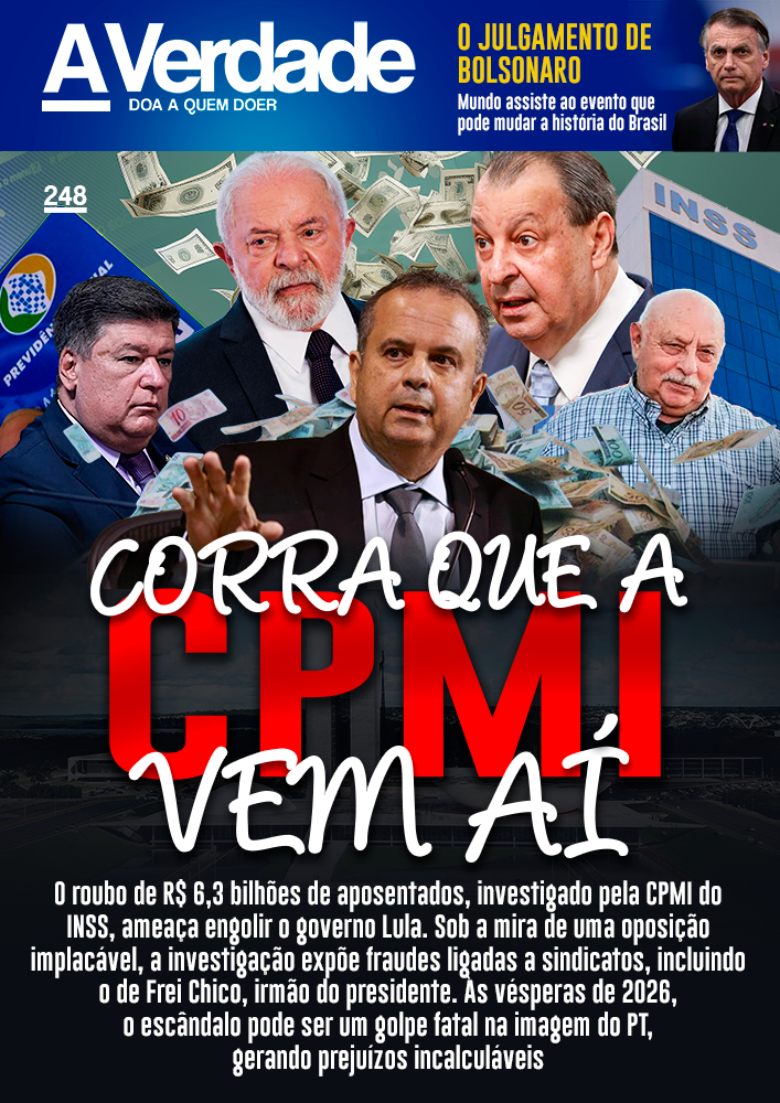 Edição 248