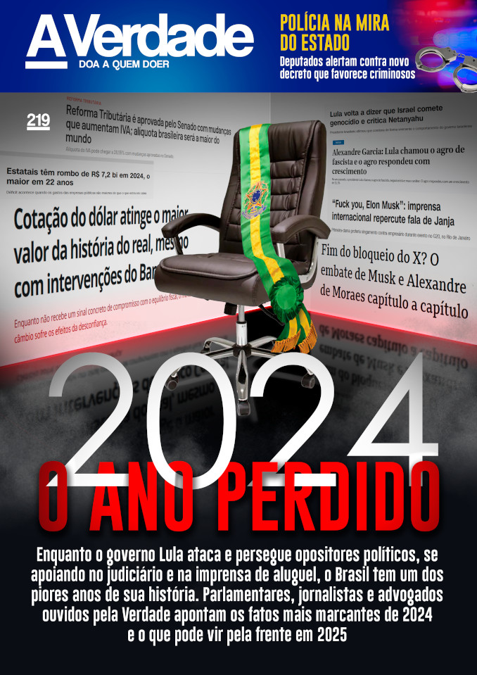 Edição 219